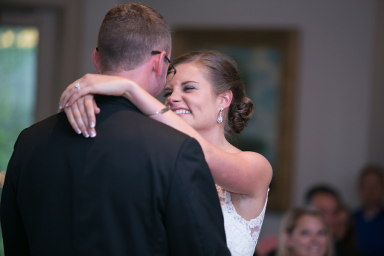 ballantyne country club charlotte wedding