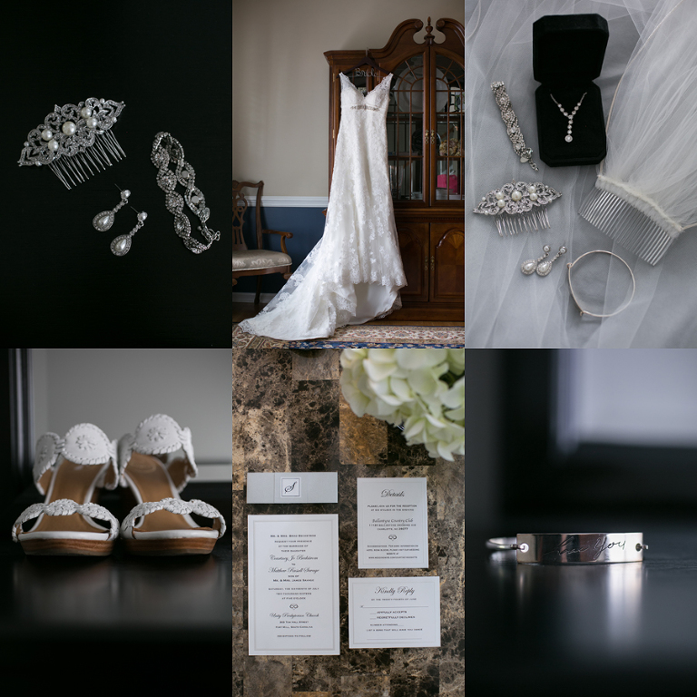 charlotte wedding photographer