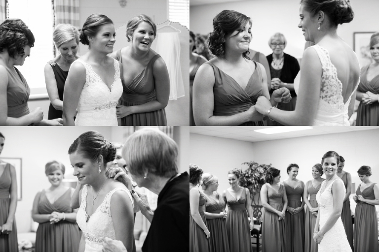 charlotte wedding photographer