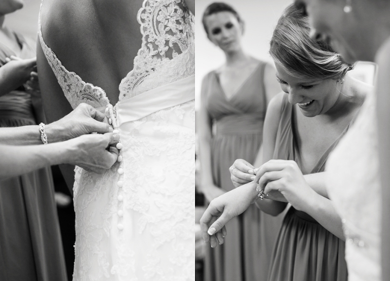 charlotte wedding photographer