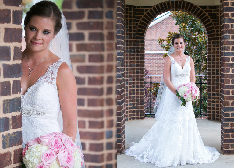 charlotte wedding photographer