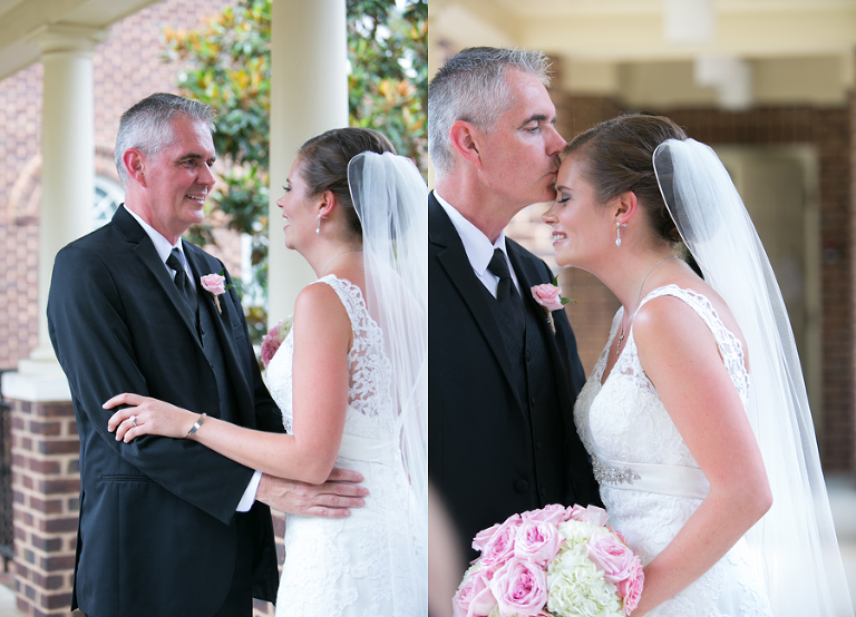 charlotte wedding photographer