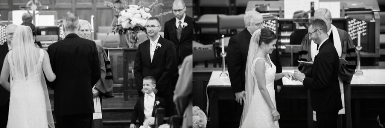 charlotte wedding photographer
