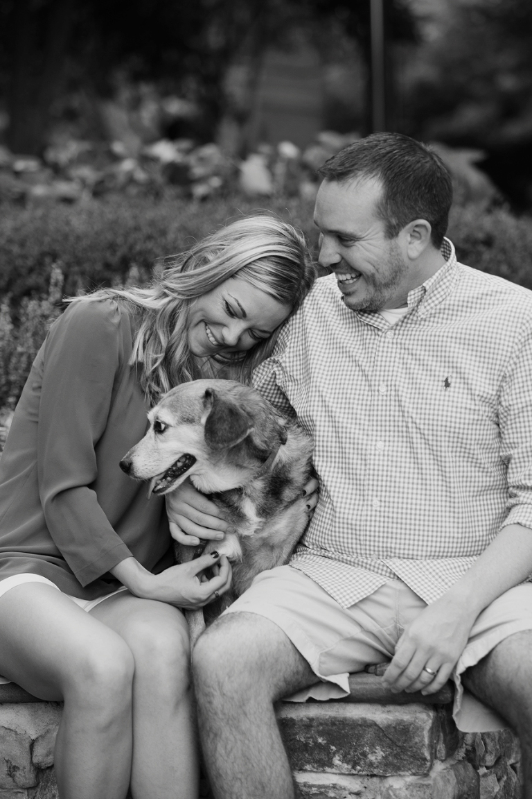 Lifestyle photographer Charlotte NC