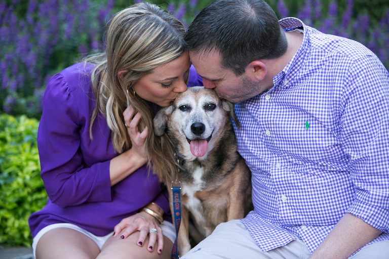 Lifestyle photographer Charlotte NC