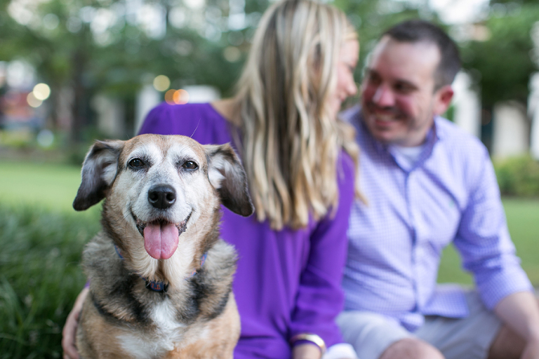 Lifestyle photographer Charlotte NC