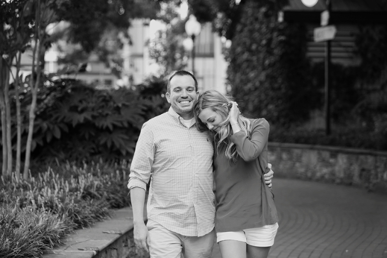 Lifestyle photographer Charlotte NC