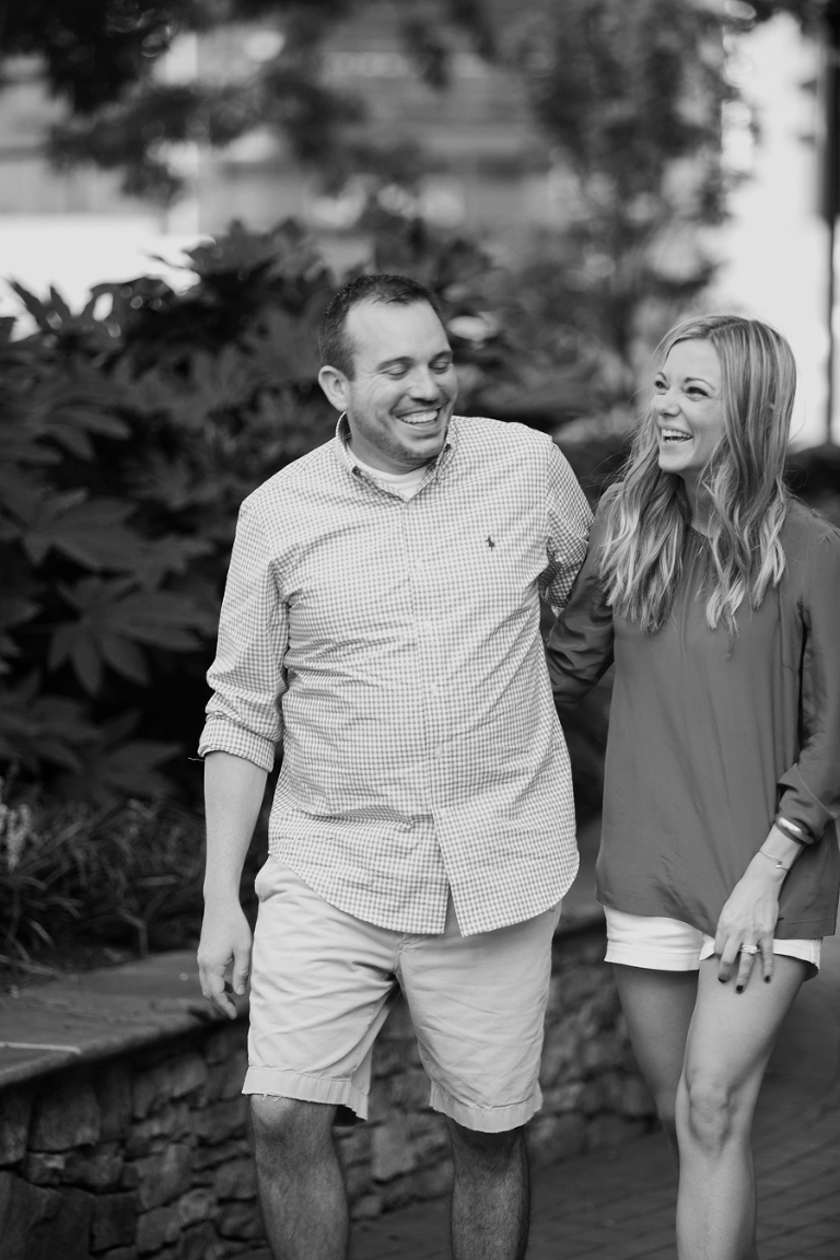 Lifestyle photographer Charlotte NC