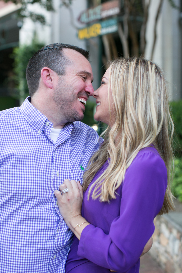 Lifestyle photographer Charlotte NC