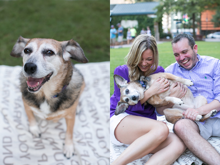 Lifestyle photographer Charlotte NC