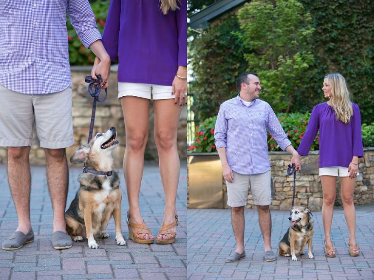 Lifestyle photographer Charlotte NC