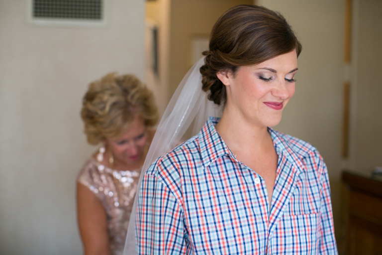 Founder's Hall Charlotte wedding photos