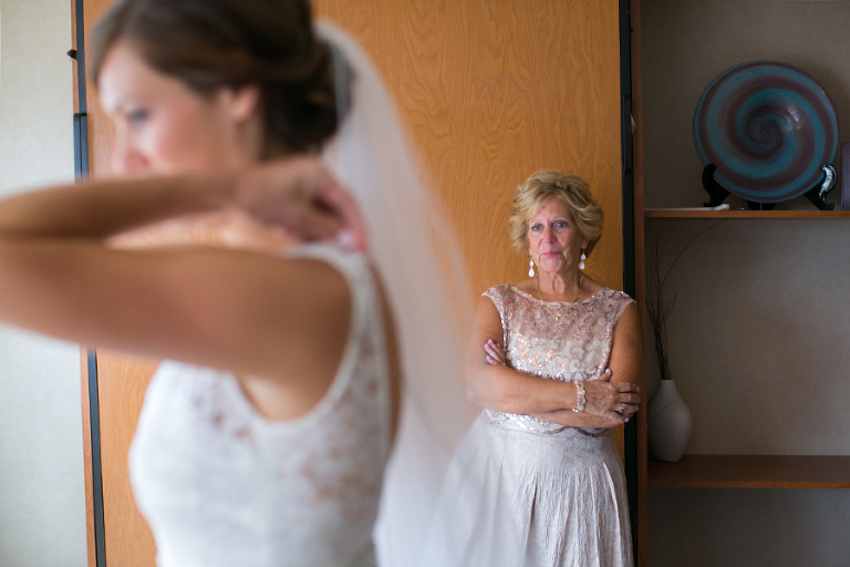 Founder's Hall Charlotte wedding photos