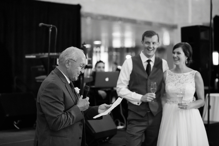 Founder's Hall Charlotte wedding photos