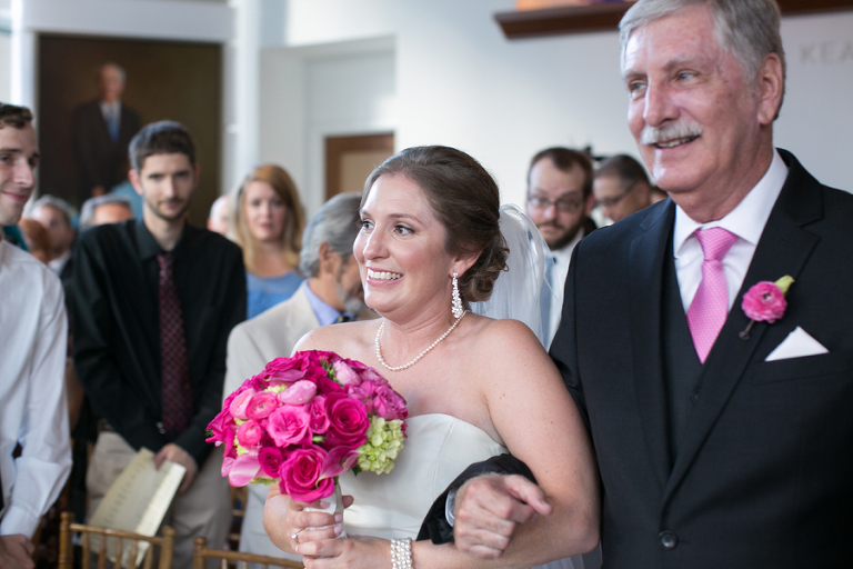 foundations for the carolinas wedding photos