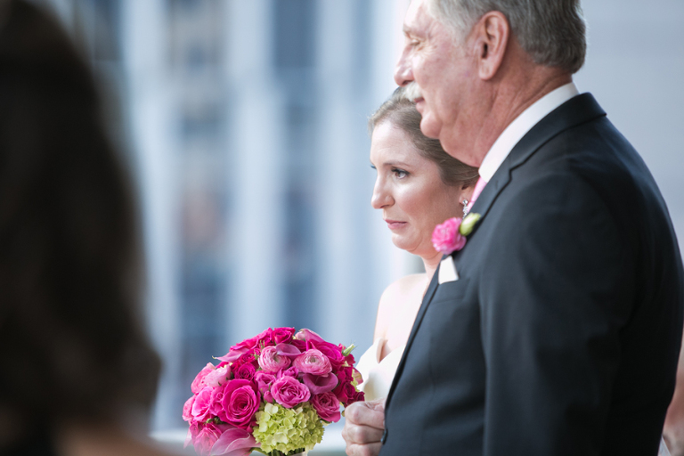 foundations for the carolinas wedding photos
