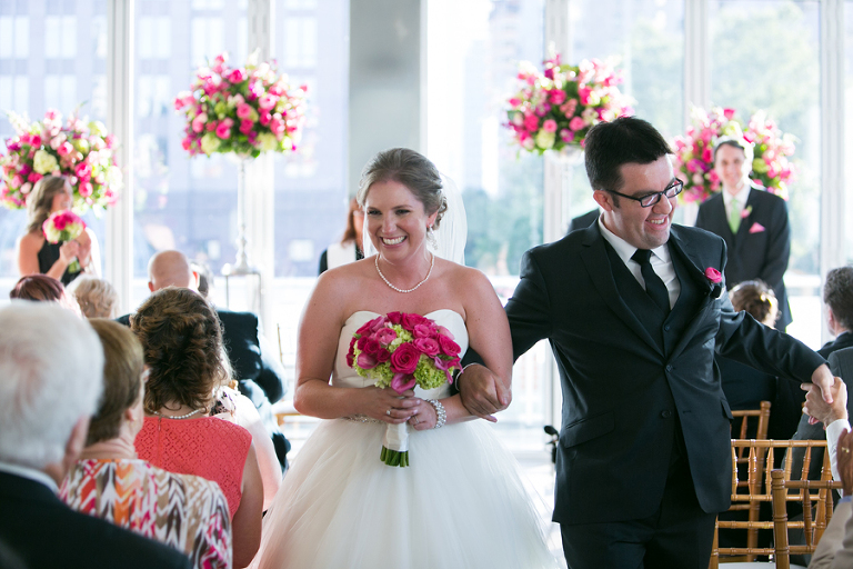 foundations for the carolinas wedding photos