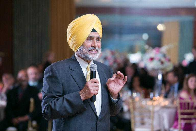 Charlotte Sikh Indian wedding photos