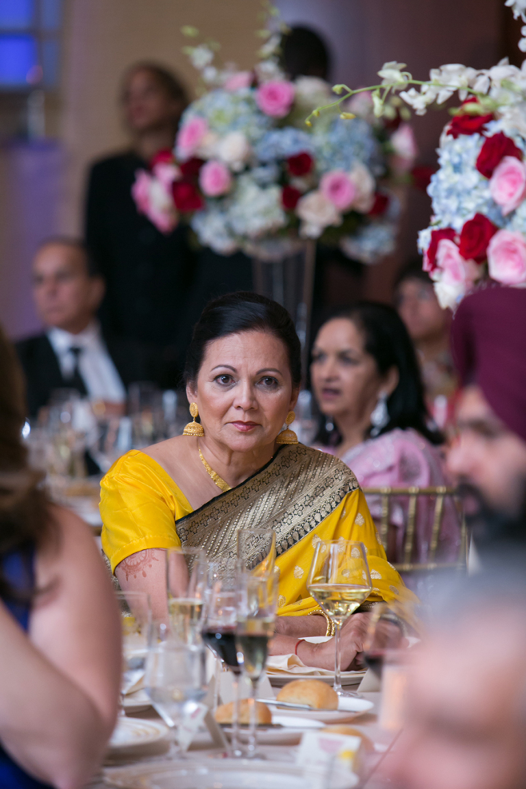 Charlotte Sikh Indian wedding photos
