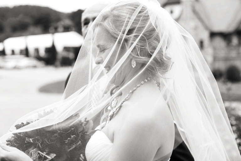 the cliffs at walnut cove asheville wedding photos