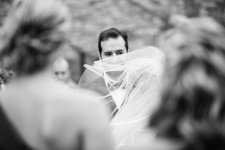 the cliffs at walnut cove asheville wedding photos