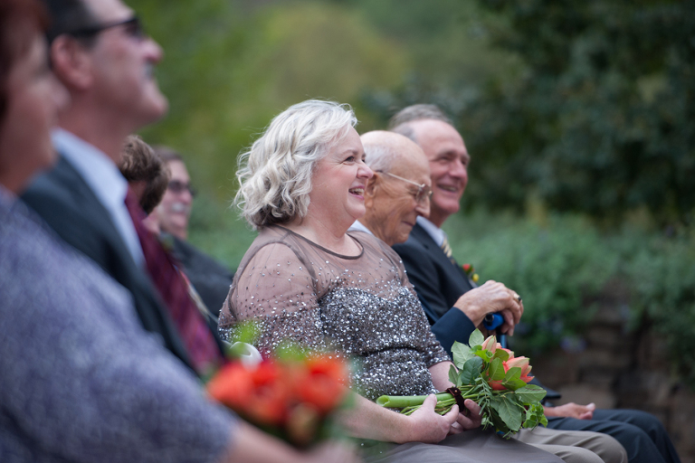 the cliffs at walnut cove asheville wedding photos