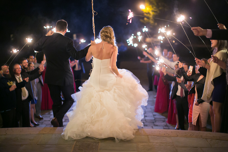 asheville wedding photographer the cliffs at walnut cove