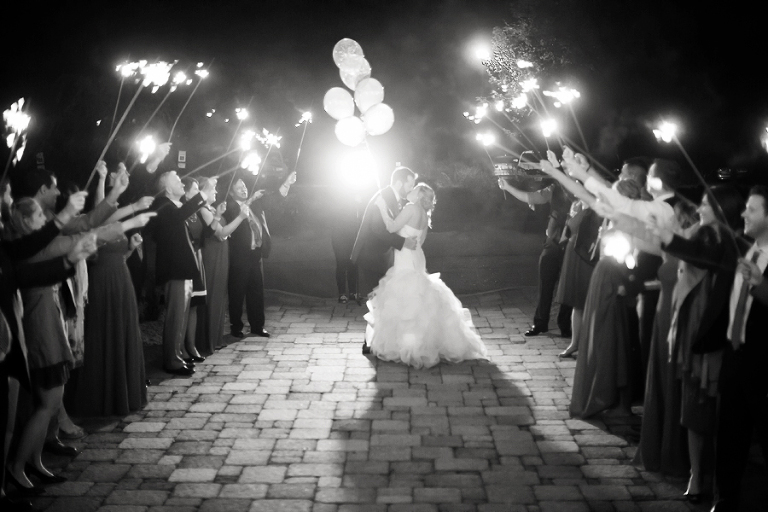 asheville wedding photographer the cliffs at walnut cove