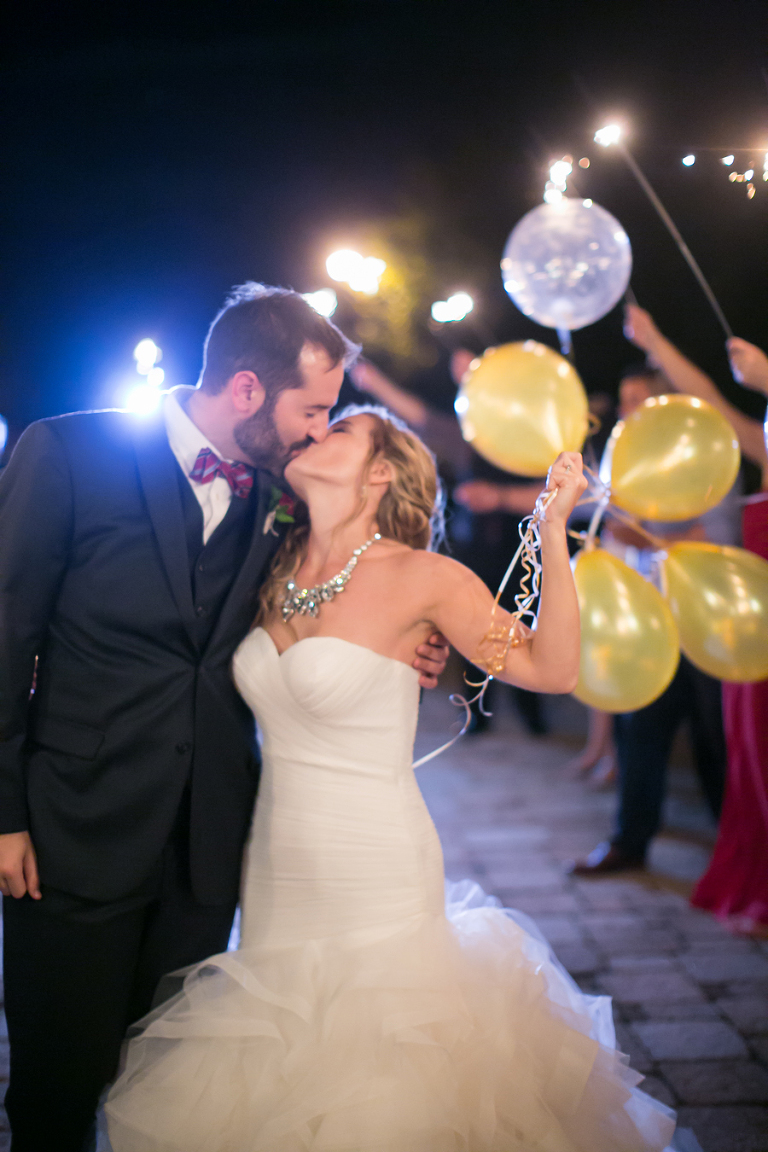 asheville wedding photographer the cliffs at walnut cove