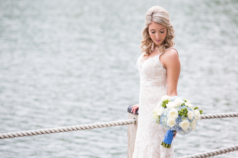 trump golf club charlotte wedding