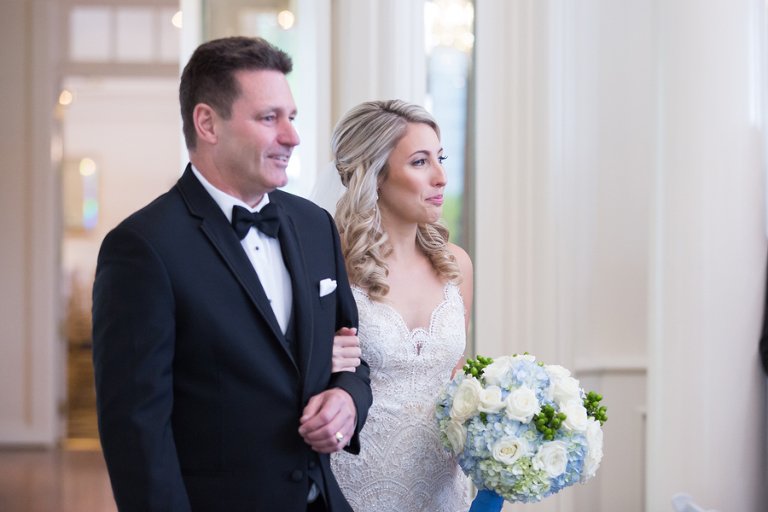 trump golf club charlotte wedding