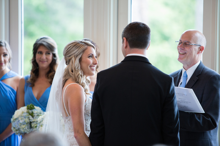 trump golf club charlotte wedding