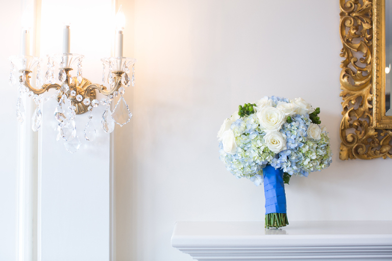 trump golf club charlotte wedding
