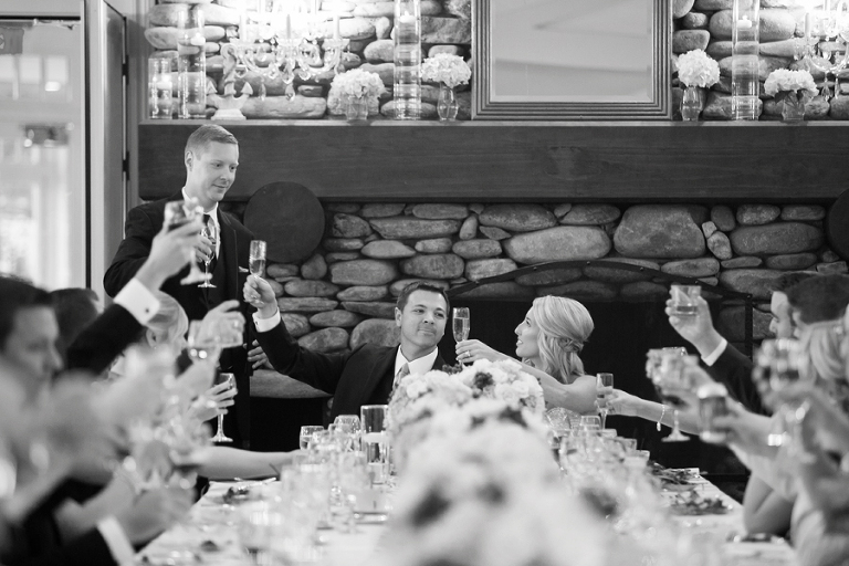 trump golf club charlotte wedding