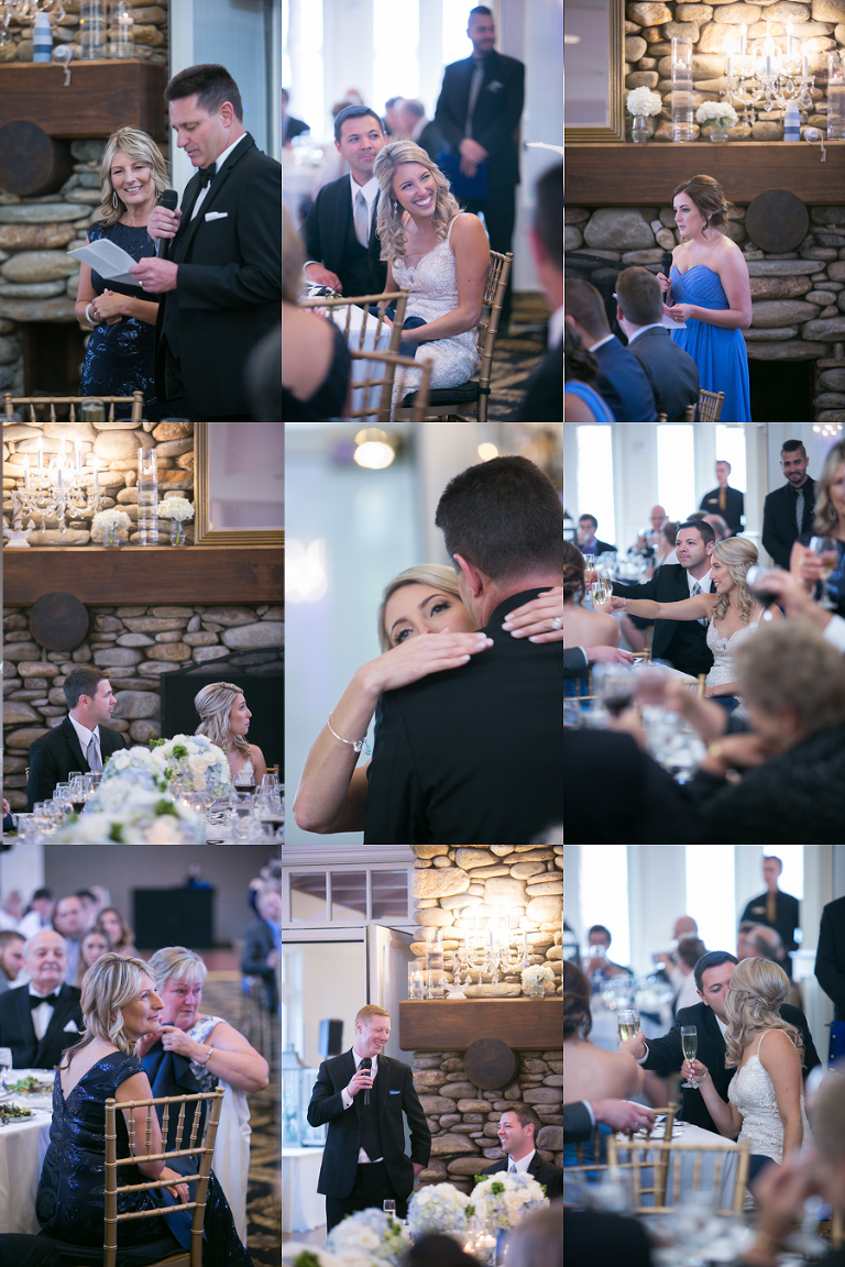 trump golf club charlotte wedding