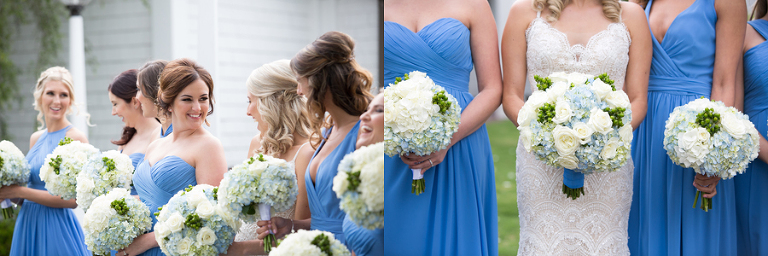 trump golf club charlotte wedding