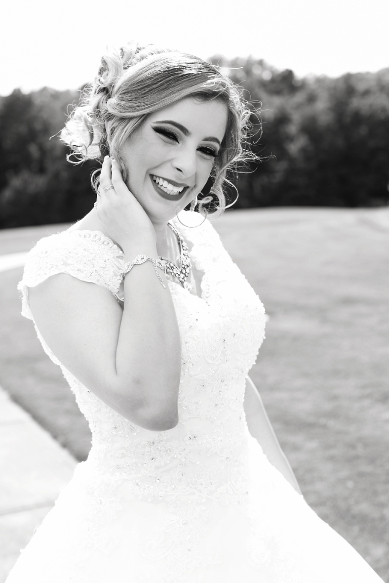 the palisades country club wedding photos