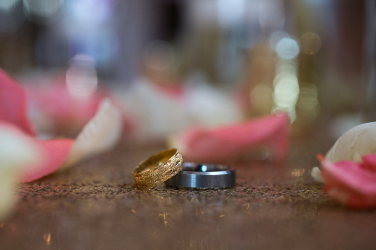 arabic wedding photos