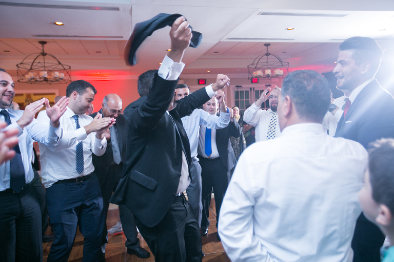 arabic wedding photos
