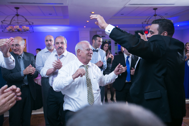 arabic wedding photos