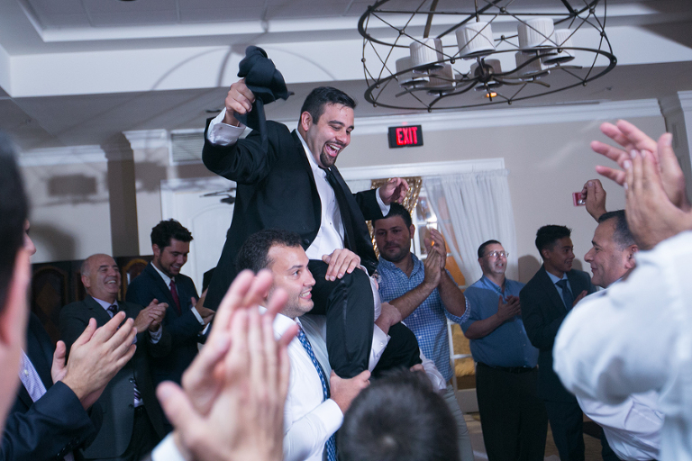 arabic wedding photos