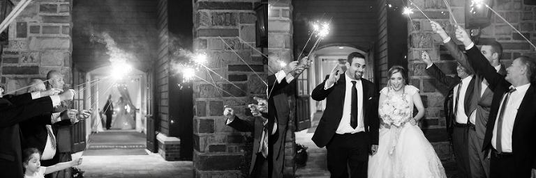 arabic wedding photos