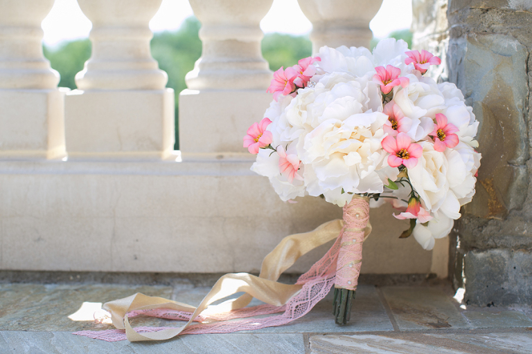 the palisades country club wedding photos