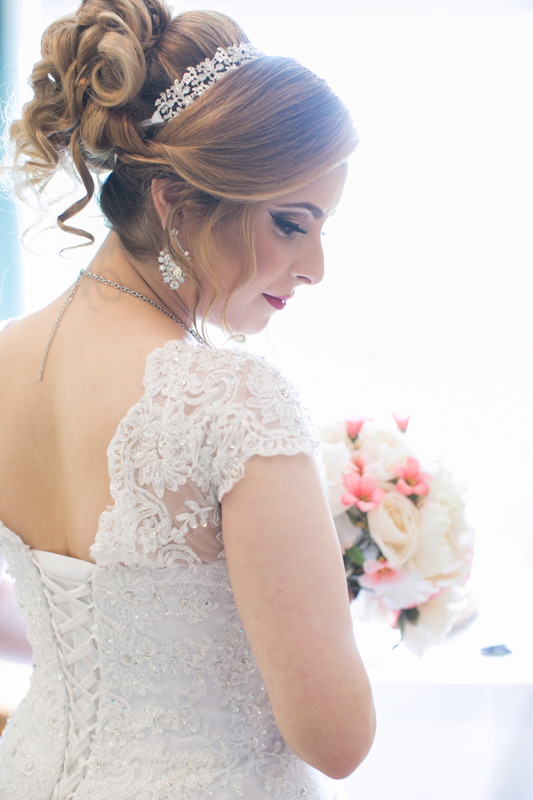 the palisades country club wedding photos