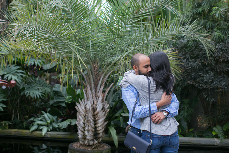 daniel stowe proposals charlotte proposal photographer