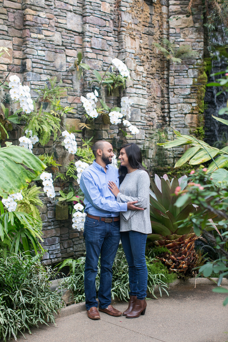 daniel stowe proposals charlotte proposal photographer