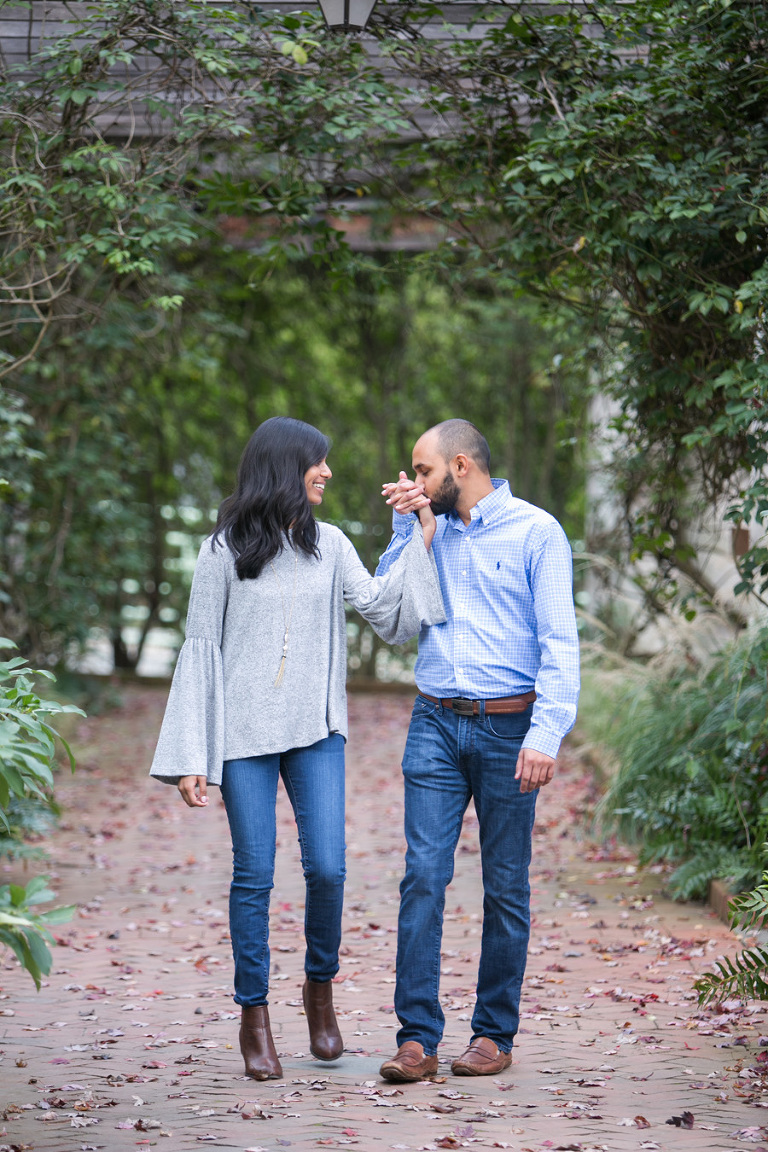daniel stowe proposals charlotte proposal photographer