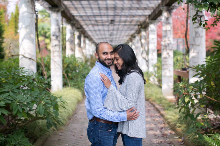daniel stowe proposals charlotte proposal photographer