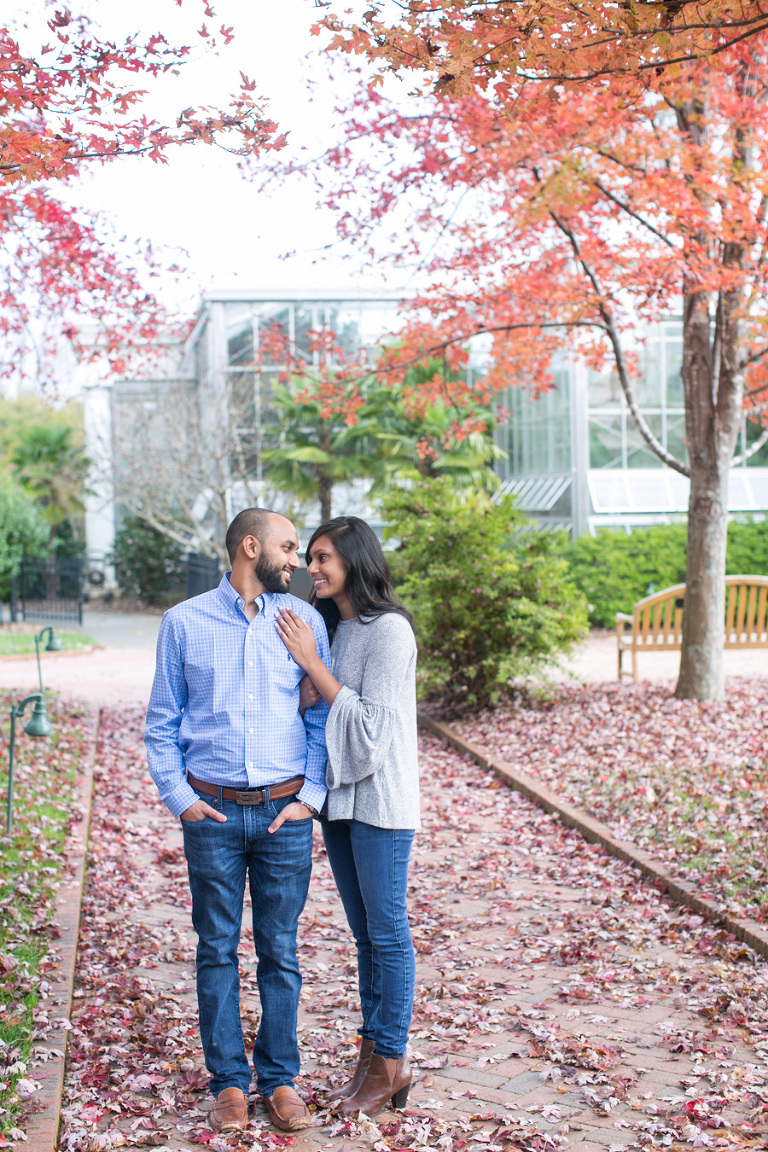 daniel stowe proposals charlotte proposal photographer