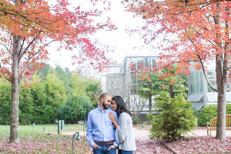 daniel stowe proposals charlotte proposal photographer